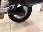 Klikněte pro detailní foto č. 12 - Moto Guzzi V 85 TT,ABS,TOP