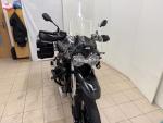 Klikněte pro detailní foto č. 3 - Moto Guzzi V 85 TT,ABS,TOP