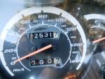 Klikněte pro detailní foto č. 10 - Honda SH 125i