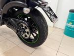 Klikněte pro detailní foto č. 11 - Kawasaki Vulcan S 650,ABS,TOP