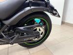 Klikněte pro detailní foto č. 12 - Kawasaki Vulcan S 650,ABS,TOP