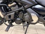 Klikněte pro detailní foto č. 13 - Kawasaki Vulcan S 650,ABS,TOP