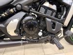 Klikněte pro detailní foto č. 8 - Kawasaki Vulcan S 650,ABS,TOP