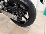 Klikněte pro detailní foto č. 11 - Honda CBF 600 N