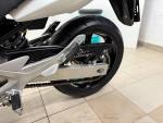 Klikněte pro detailní foto č. 12 - Honda CBF 600 N