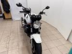 Klikněte pro detailní foto č. 3 - Honda CBF 600 N