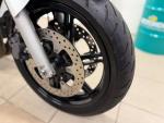Klikněte pro detailní foto č. 6 - Honda CBF 600 N