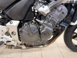 Klikněte pro detailní foto č. 8 - Honda CBF 600 N
