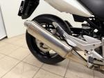 Klikněte pro detailní foto č. 9 - Honda CBF 600 N