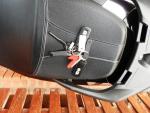 Klikněte pro detailní foto č. 11 - Honda SH 125i Sport (2023)