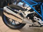 Klikněte pro detailní foto č. 10 - BMW R 1200 R LC TOP STAV+BOHATÁ VÝBAVA