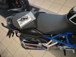 Klikněte pro detailní foto č. 11 - BMW R 1200 R LC TOP STAV+BOHATÁ VÝBAVA