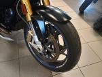 Klikněte pro detailní foto č. 5 - BMW R 1200 R LC TOP STAV+BOHATÁ VÝBAVA