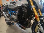 Klikněte pro detailní foto č. 6 - BMW R 1200 R LC TOP STAV+BOHATÁ VÝBAVA