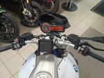 Klikněte pro detailní foto č. 7 - BMW R 1200 R LC TOP STAV+BOHATÁ VÝBAVA