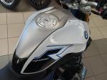 Klikněte pro detailní foto č. 8 - BMW R 1200 R LC TOP STAV+BOHATÁ VÝBAVA