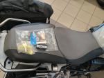 Klikněte pro detailní foto č. 10 - BMW R 1200 GS Adventure LC MY2016