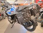 Klikněte pro detailní foto č. 12 - BMW R 1200 GS Adventure LC MY2016