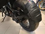 Klikněte pro detailní foto č. 13 - BMW R 1200 GS Adventure LC MY2016