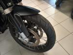 Klikněte pro detailní foto č. 4 - BMW R 1200 GS Adventure LC MY2016