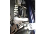 Klikněte pro detailní foto č. 5 - BMW R 1200 GS Adventure LC MY2016