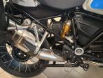 Klikněte pro detailní foto č. 8 - BMW R 1200 GS Adventure LC MY2016