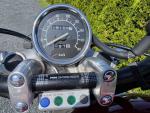 Klikněte pro detailní foto č. 11 - Yamaha XV 535 Virago