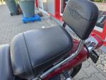 Klikněte pro detailní foto č. 12 - Yamaha XV 535 Virago