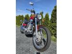 Klikněte pro detailní foto č. 3 - Yamaha XV 535 Virago