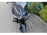 Klikněte pro detailní foto č. 10 - Zontes 368 GIZMO NOVINKA 2025