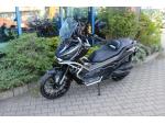Zontes 368 GIZMO NOVINKA 2025