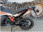 Klikněte pro detailní foto č. 10 - KTM 790 Adventure R