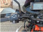 Klikněte pro detailní foto č. 12 - KTM 790 Adventure R
