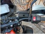 Klikněte pro detailní foto č. 13 - KTM 790 Adventure R