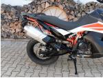 Klikněte pro detailní foto č. 5 - KTM 790 Adventure R