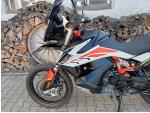 Klikněte pro detailní foto č. 9 - KTM 790 Adventure R