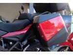 Klikněte pro detailní foto č. 10 - Honda NT 1100