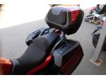 Klikněte pro detailní foto č. 11 - Honda NT 1100
