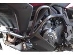 Klikněte pro detailní foto č. 13 - Honda NT 1100