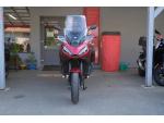 Klikněte pro detailní foto č. 7 - Honda NT 1100