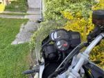 Klikněte pro detailní foto č. 6 - BMW F 650 GS