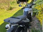 Klikněte pro detailní foto č. 7 - BMW F 650 GS