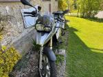 Klikněte pro detailní foto č. 4 - BMW F 650 GS