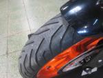 Klikněte pro detailní foto č. 10 - KTM 125 Duke