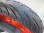 Klikněte pro detailní foto č. 11 - KTM 125 Duke