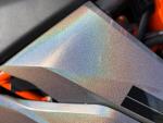 Klikněte pro detailní foto č. 11 - KTM 690 SMC-R 30kW A2