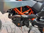 Klikněte pro detailní foto č. 12 - KTM 690 SMC-R 30kW A2