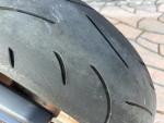 Klikněte pro detailní foto č. 12 - Honda CB 650 R