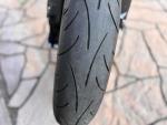 Klikněte pro detailní foto č. 13 - Honda CB 650 R