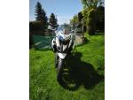 Klikněte pro detailní foto č. 8 - Benelli TRK 502 X (2020) nová , 6300 km, 35 kW - A2, po servisu